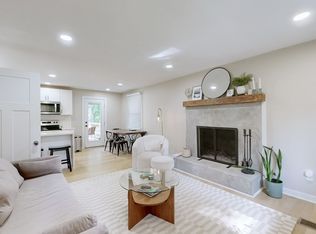 3911 Creekside Dr, Nashville, TN 37211