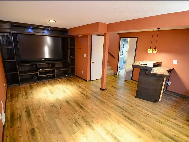 105 Bordeaux Ct — Photo 10