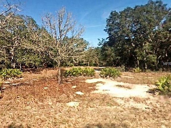 5th image of 33452 Coral Rock Dr