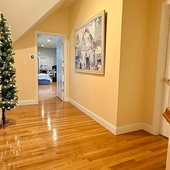 55 Monument St #2 — Photo 8
