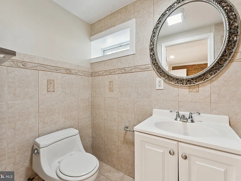 2911 Sherman Ave NW — Photo 30
