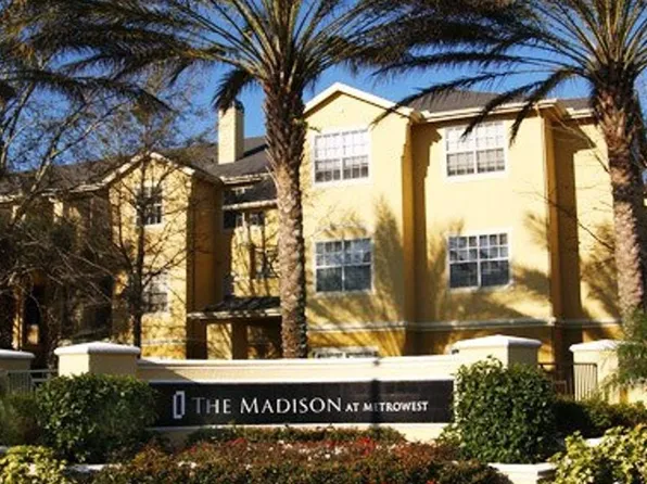 2558 Robert Trent Jones Dr APT 1412, Orlando, FL 32835