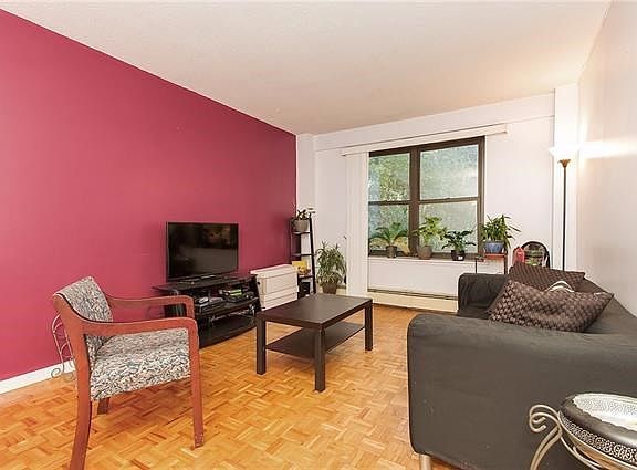 2nd image of 98 Pearsall Dr APT 2F