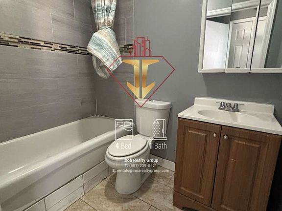 4th image of 557 Ocean Ave #5