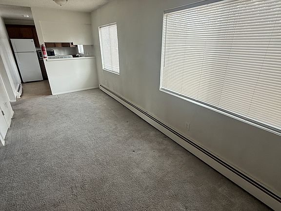 5th image of 5309 Lionheart Dr APT 8