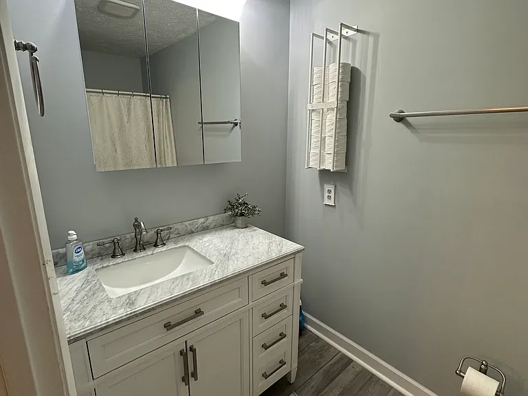151 Villa Dr #151 — Photo 3