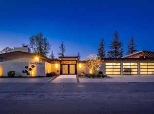 909 Country Club Dr, Modesto, CA 95356