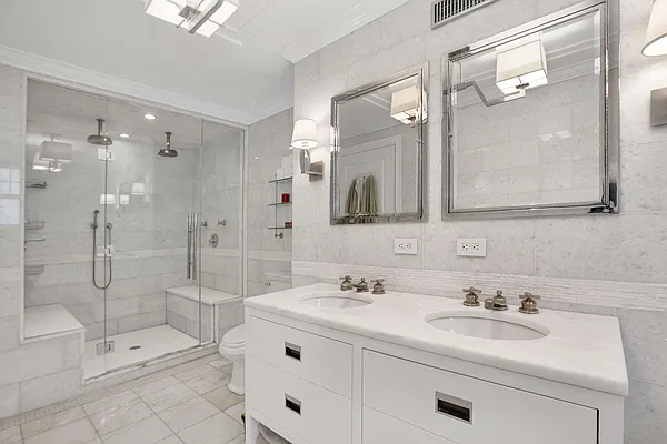 Rented by Compass | media 22
