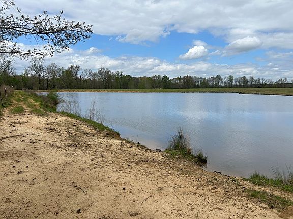 3rd image of 0 County Road 413