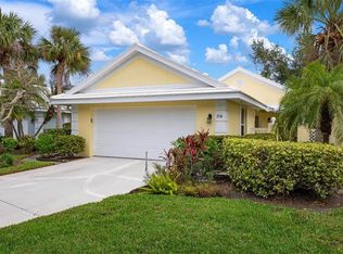 714 Brightside Crescent Dr #8, Venice, FL 34293