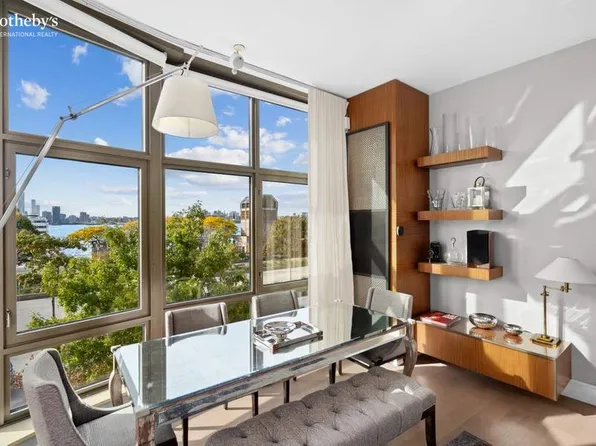 1 Morton Square image 1 of 19