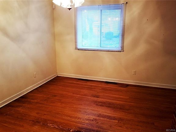 5th image of 2209 Northumberland Ave