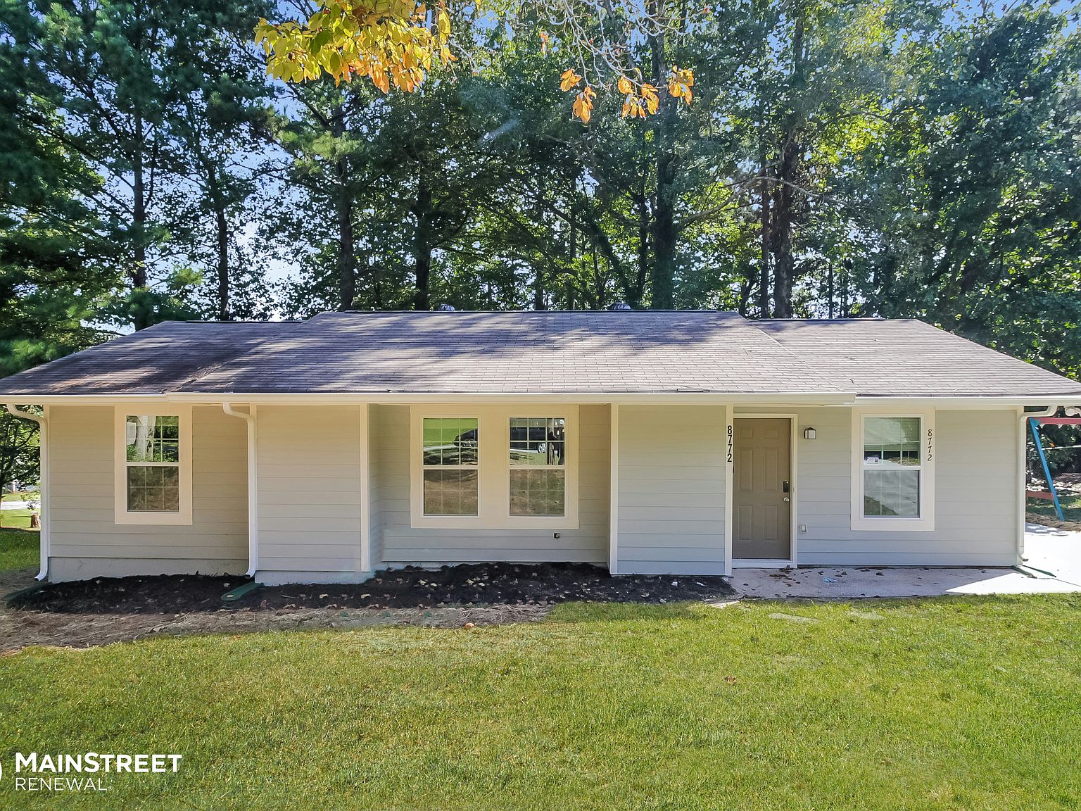 8772 Parliament Pl, Jonesboro, GA 30238 Zillow