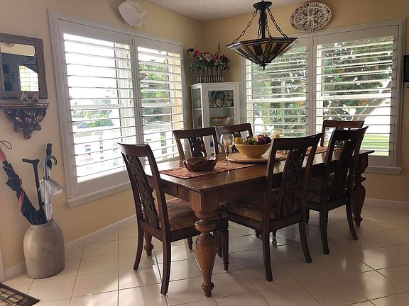 4th image of 201 Wellington Cir #C-2010