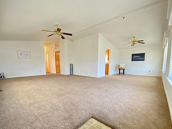 4th image of 900 Old Stockton Rd Spc 307