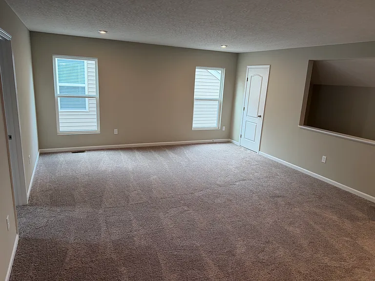 2084 Wild Berry Way — Photo 10