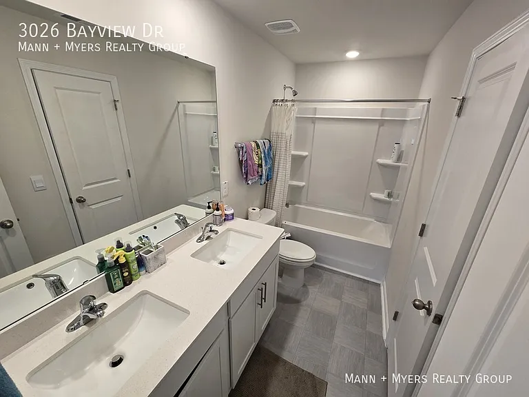 3026 Bayview Dr — Photo 21