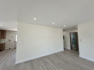 325 N Carvol Ave #A, West Covina, CA 91790