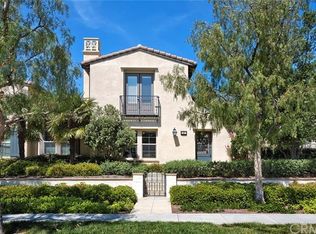 27 Arrowhead, Irvine, CA 92618