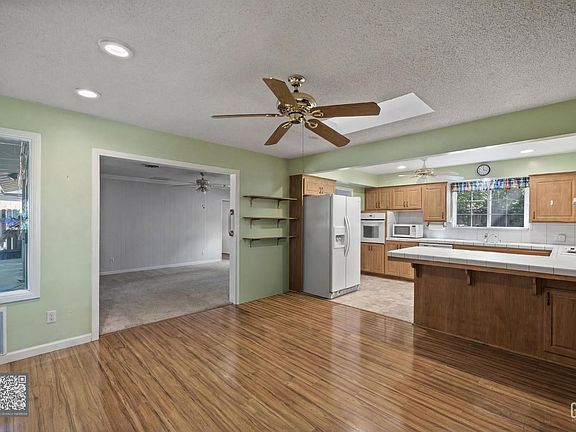 4th image of 3606 Kaibab Ave