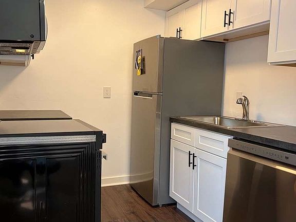 5th image of 39 Autumn Chapel Way
