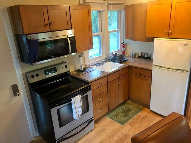 4862 Michigan Ave — Photo 21
