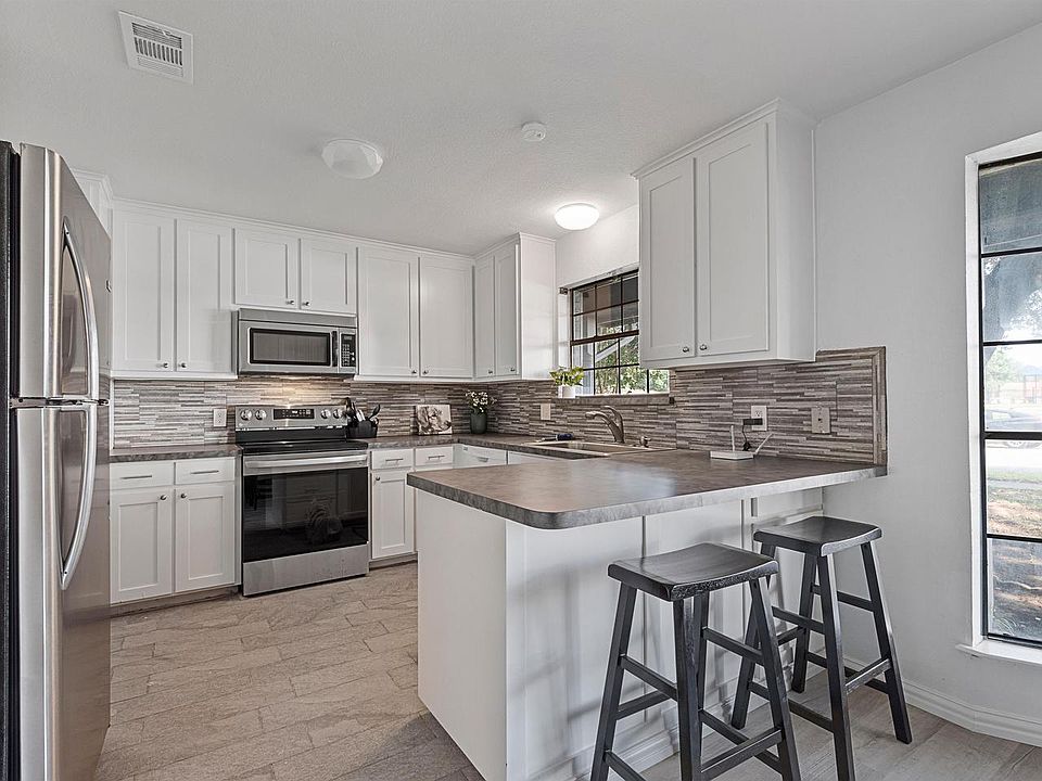 1st image of 2110 Overbrook Dr #18105585