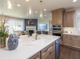 12931 S Nuova Way, Nampa, ID 83686