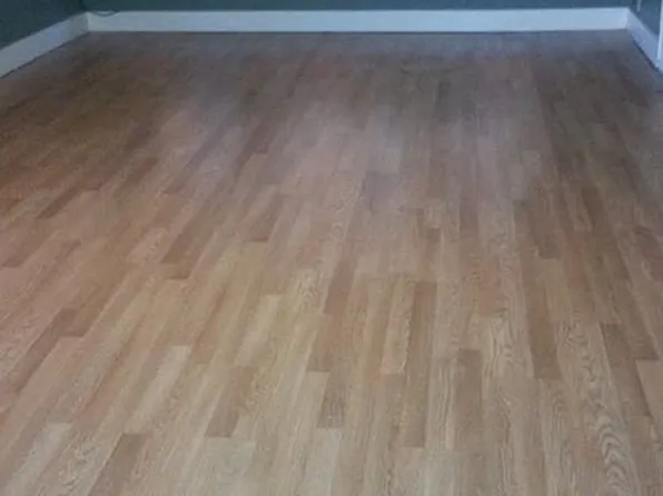 3107 9th St, Wichita Falls, TX 76301