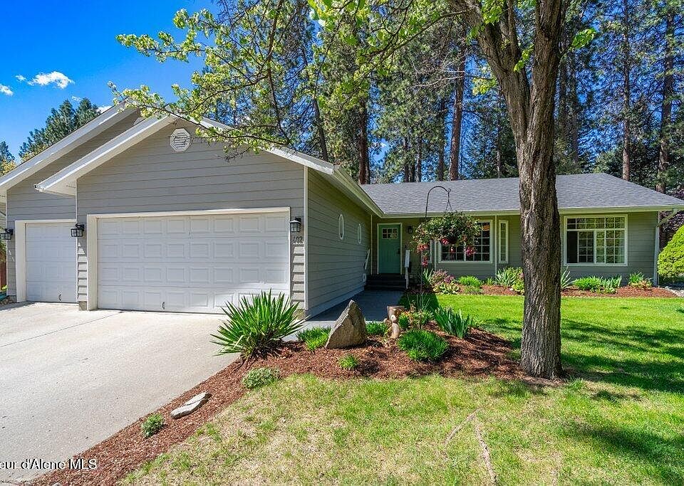 1st image of 602 S Riverside Harbor Dr