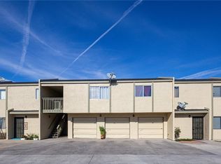 1915 Beechwood Dr, Paso Robles, CA 93446