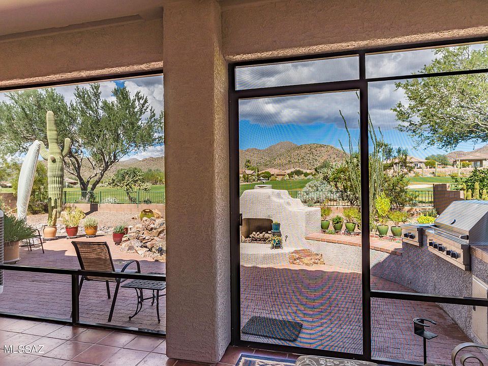 1st image of 5232 W Arid Canyon Dr