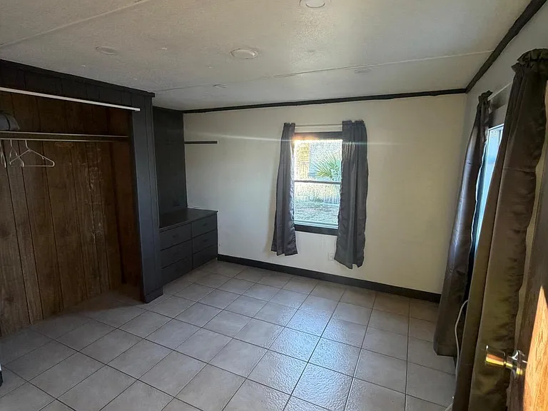 287 Buffalo Way #287 — Photo 18
