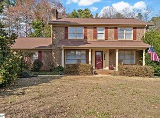 2 Tar Blvd, Greenville, SC 29605