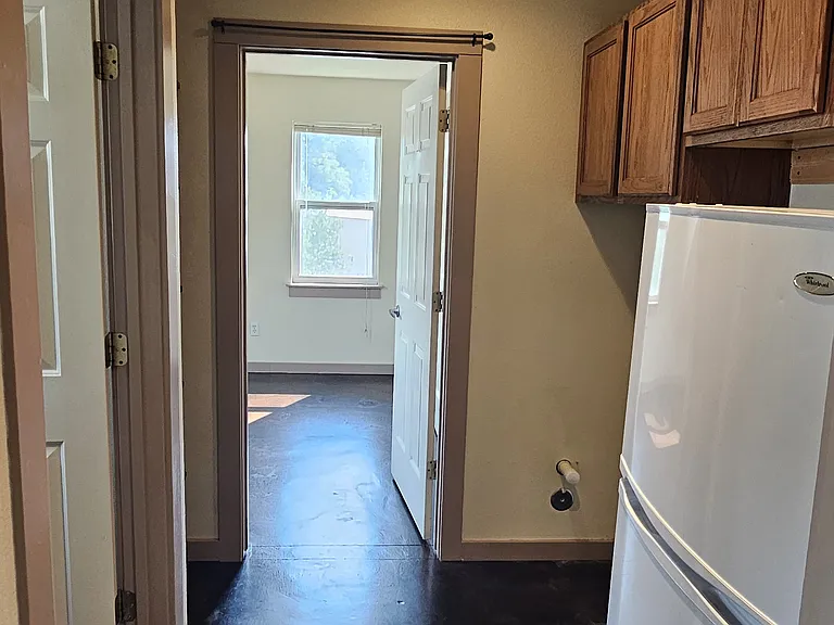 7771 Starr Dr #7771 — Photo 14