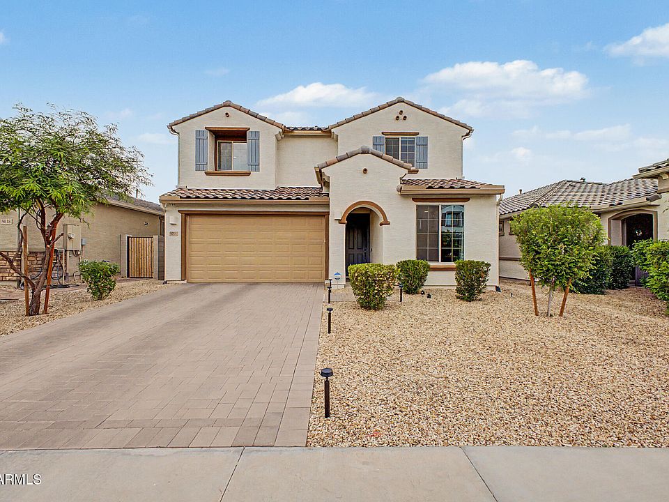 1st image of 9014 W SAN MIGUEL Avenue