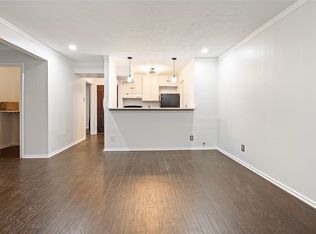 4323 Brown St APT 139, Dallas, TX 75219
