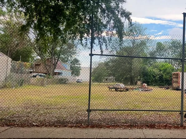 3415 5th Ave, Columbus, GA 31904