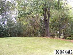 2nd image of 7826 Littlejohn Ct