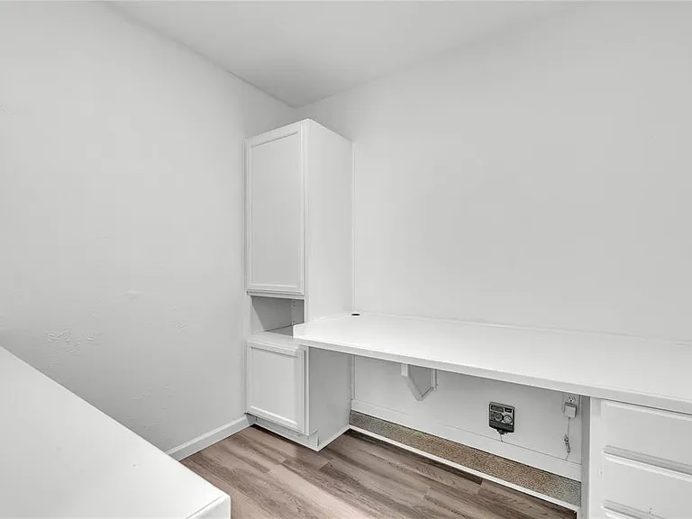 1800 Tamra Ct — Photo 17