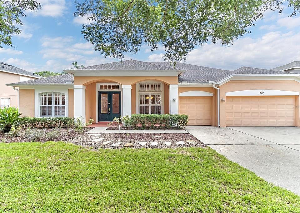 1st image of 2672 ALOMA OAKS DRIVE