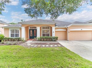 2672 ALOMA OAKS DRIVE, OVIEDO, FL 32765