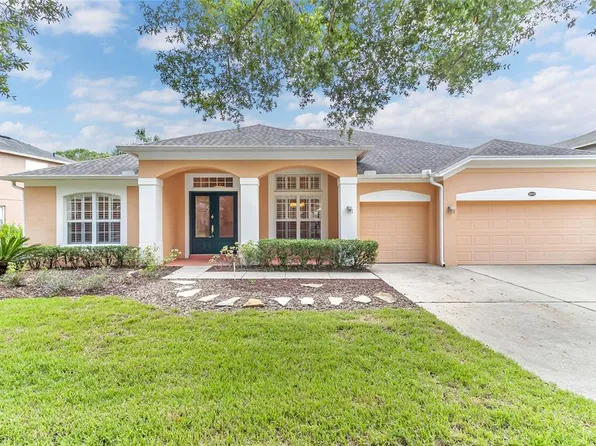 2672 ALOMA OAKS DRIVE, OVIEDO, FL 32765