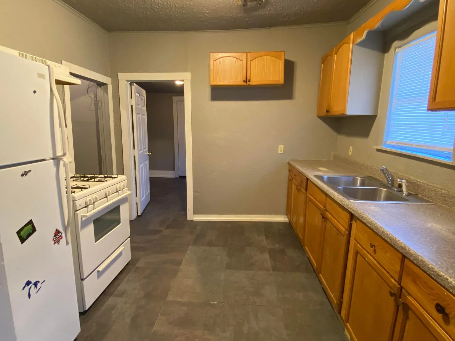4 bed, 1636 sqft, $1,495 — Photo 4