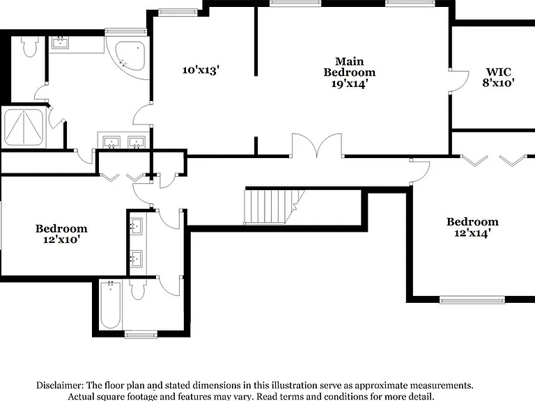 135 Stratmore Pl — Photo 2