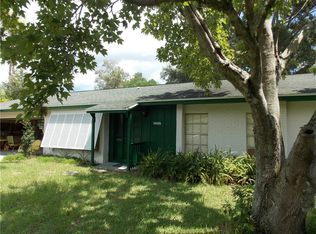 1426 26th Ave, Vero Beach, FL 32960