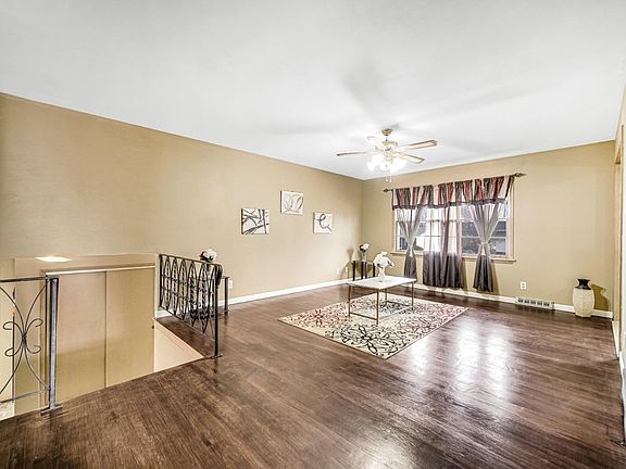 5th image of 5618 Grant St