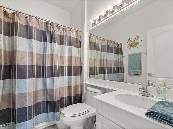 5th image of 13051 Sandy Key Bnd #504