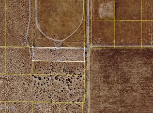 100th St E #E/e-h8, Lancaster, CA