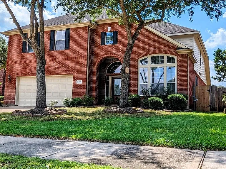 20909 Springport Ct — Photo 2